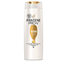 Repair & Care Shampoo