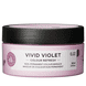 Colour Refresh Vivid Violet 0.22