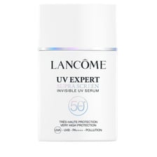 UVEX Supra Screen SPF50