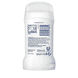 Anti-Transpirant Déo Stick Cotton Dry