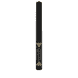Masterpiece Matte Liquid Eyeliner