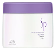 Repair Mask