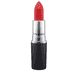 M·A·C - Powder Kiss Lipstick - Werk