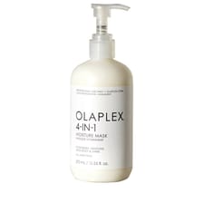 4in1 Moisture Mask