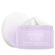 KIWI Active Pore & Blackhead Mask