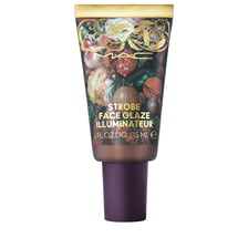 Strobe Face Glaze - Barococoa