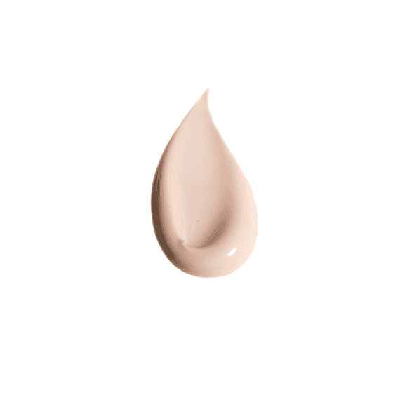 Emulsion Exquise à la Rose Noire