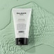 Moisturizing Styling Cream
