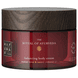 Body Cream