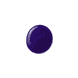 Bond Repair Purple Shampoo