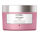 Kerasilk Color Intensive Luster Mask