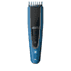 Abwaschbarer Haarschneider - HC5612/15