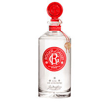 Eau de Cologne