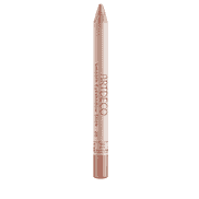 Smooth Eyeshadow Stick - 28 barely there