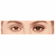 Wimpern Dramatic 143