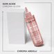 Soin Acide Chroma Gloss
