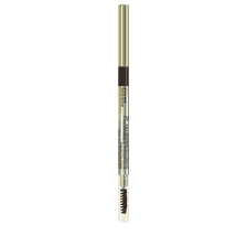 Slim Brow Pencil Medium Brown