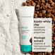 Pore-Less Maschera Perfezionante 