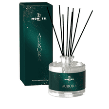 Profumo d'Ambiente Aurora