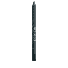 Soft Eyeliner Waterproof - 10 black