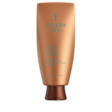 After Sun Tan Intensifier Lotion