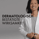 B3 Serum Anti-Wrinkle & Anti-Pigment Spots