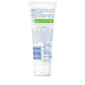 Soft Tube Duo