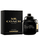 Eau de Parfum