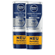 Deo Derma Dry Control Maximum Roll-on Male Duo