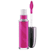 M·A·C - Grand Illusion Glossy Liquid Lipcolour - Pink Trip - 5 ml