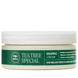 Shaping Cream