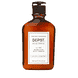 No.101 Normalizing Daily Shampoo