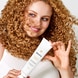 Weightless Volumizing Curl Enchancer