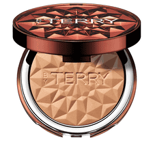 Tea To Tan Sun Powder 2. Medium Bronze