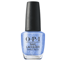 Jewel Be Bold – The Pearl Of Your Dreams