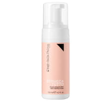 Struccatutto Cleansing Detoxing Mousse