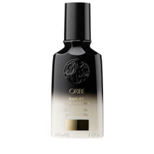 Balm d'Or Heat Styling Shield