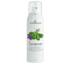 Sanarom Spray