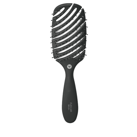 Flex Air Brush