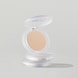 Eyeshadow Primer Näckros 