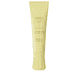 Treatment Treasure Peptide Power