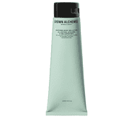Soothing Body Gel-Lotion