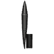 Kajal Crayon