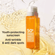 Beautifying Sun Mist Very High Protection SPF 50+ Body