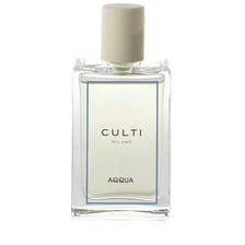 Aqua Spray