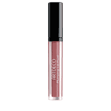 Plumping Lip Fluid - 31 tres francais