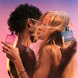 Burning Love Eau de Parfum