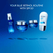Blue Therapy Pro Retinol Multi Correct Cream