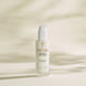 Omega 9 Hair Mask