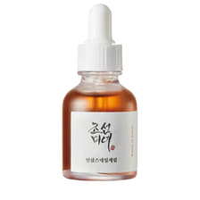 Revive Serum: Ginseng + Snail Mucin